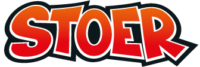 Stoer Magazine mediavormgeving Weesp